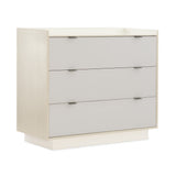 Expressions Drawer Chest