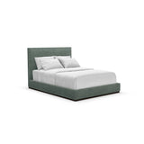 The Boutique Bed - primary image