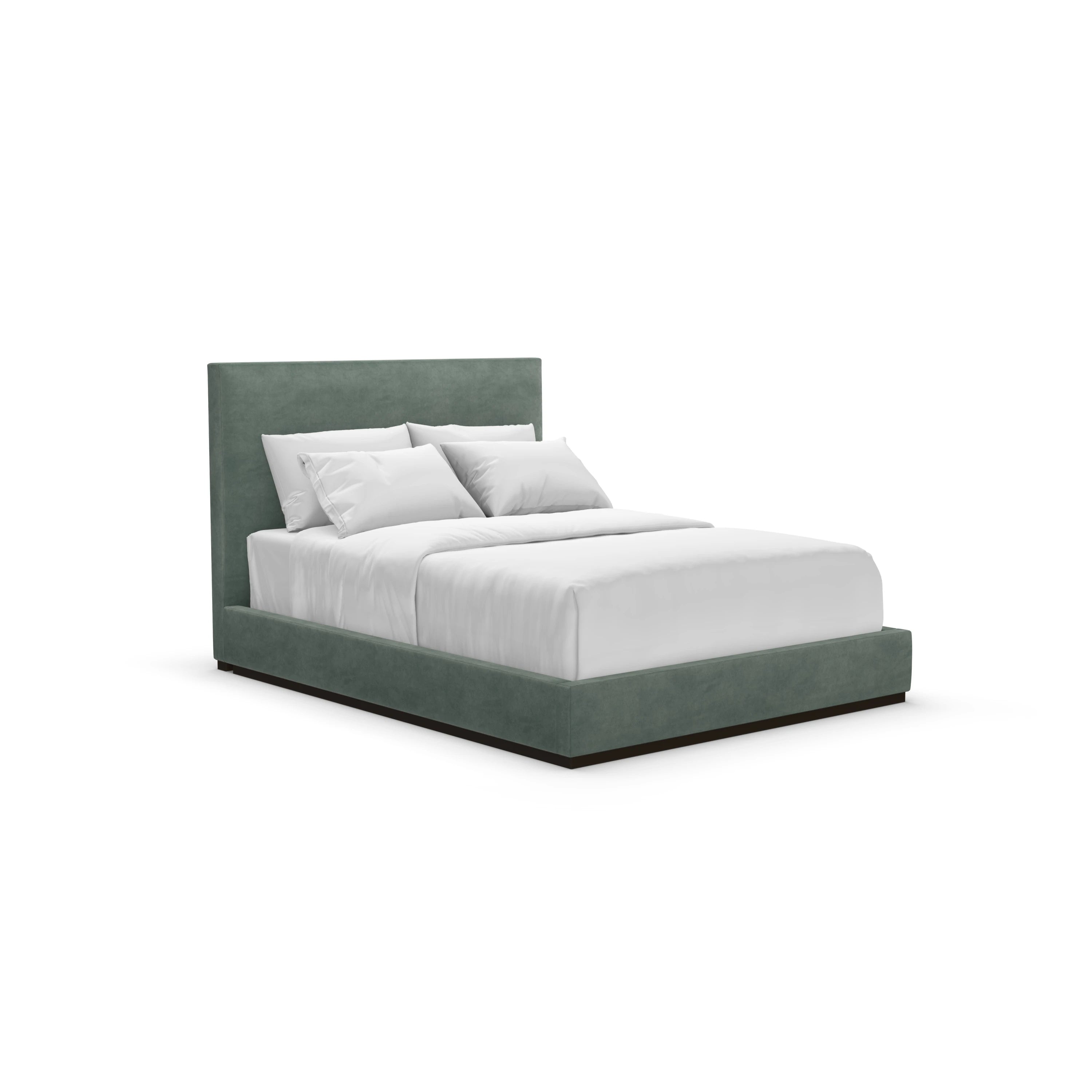 The Boutique Bed - primary image