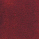 [fabric]:2794-29CC