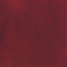 2794-29CC