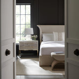 Open Enrollment in room - angle 1