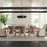 Here To Accommodate in room - angle 3.0