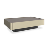 Periphery Cocktail Table - main image