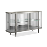 Stop And Stare - main image