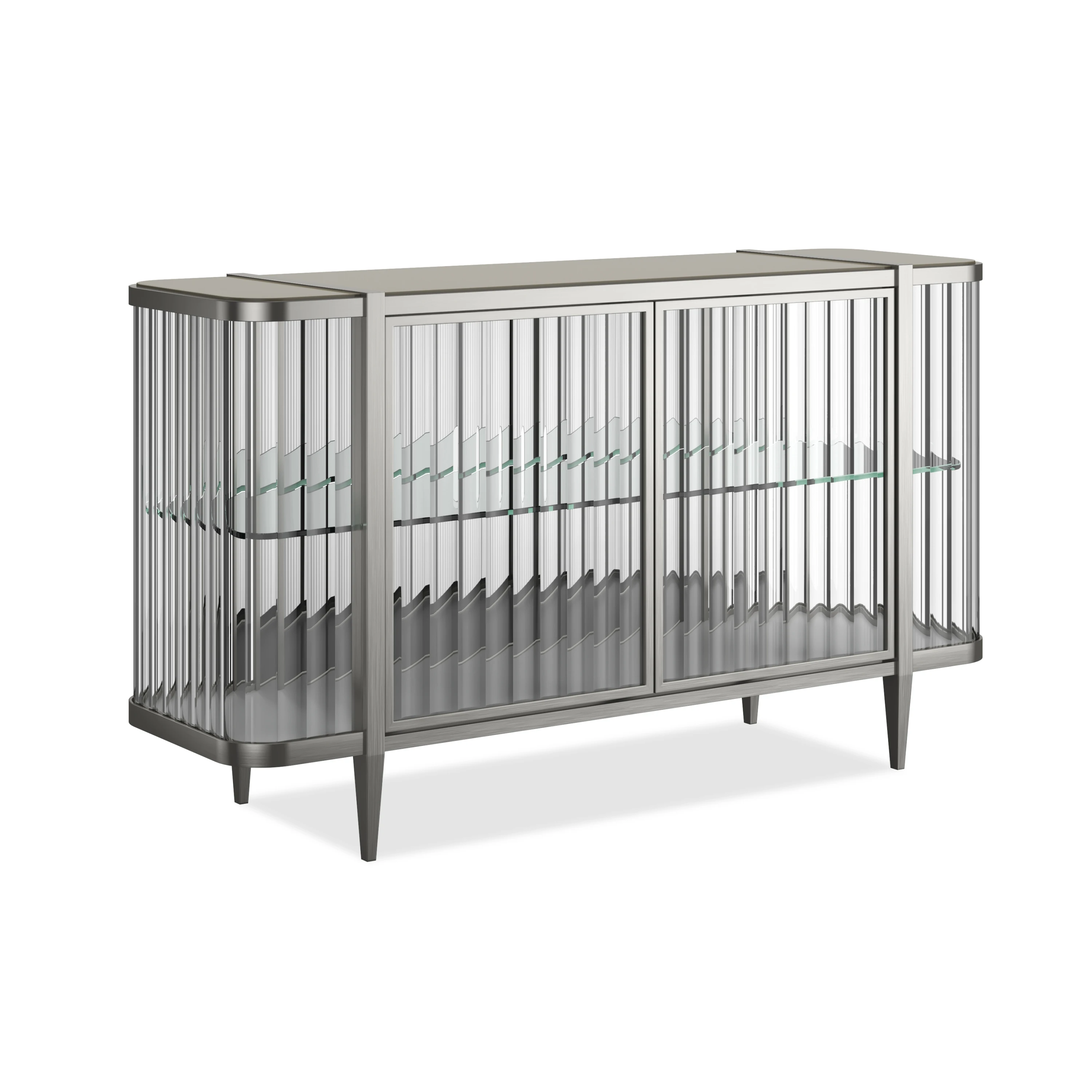 Stop And Stare - main image