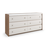 Avignon Dresser - main image
