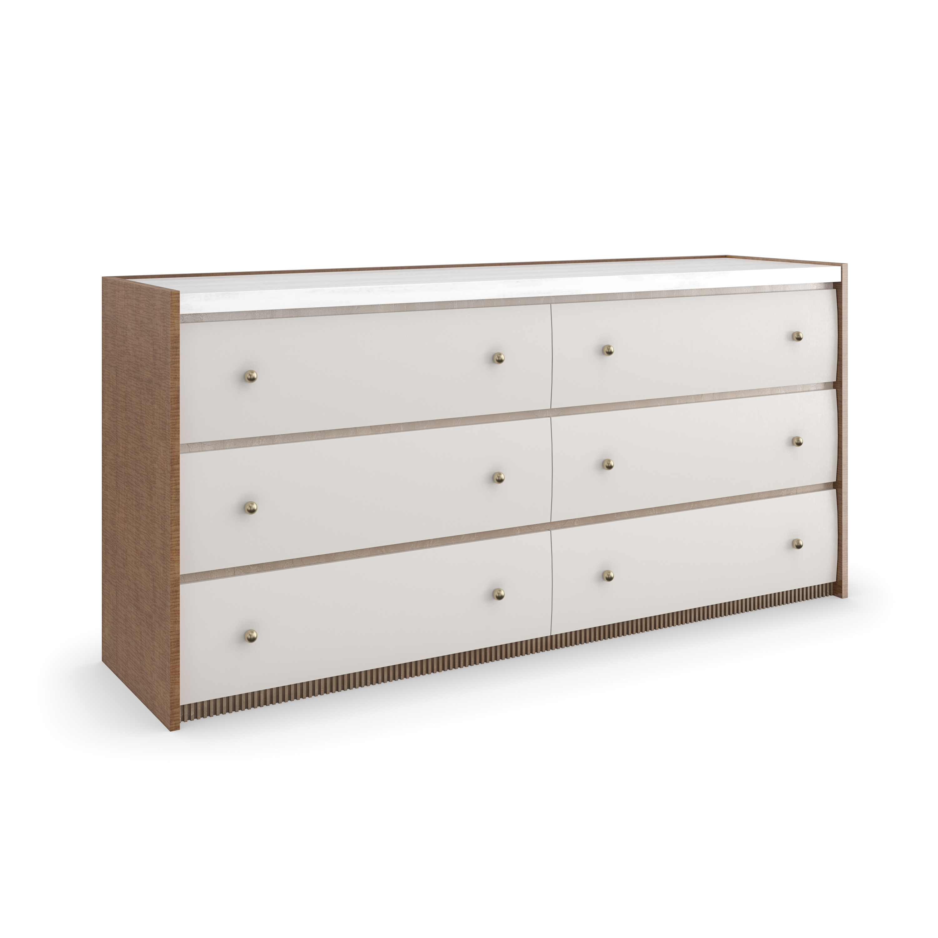 Avignon Dresser - main image
