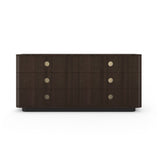 Bachelor Dresser - primary image sku=CLA-024-014