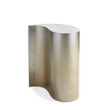 End Quote - primary image