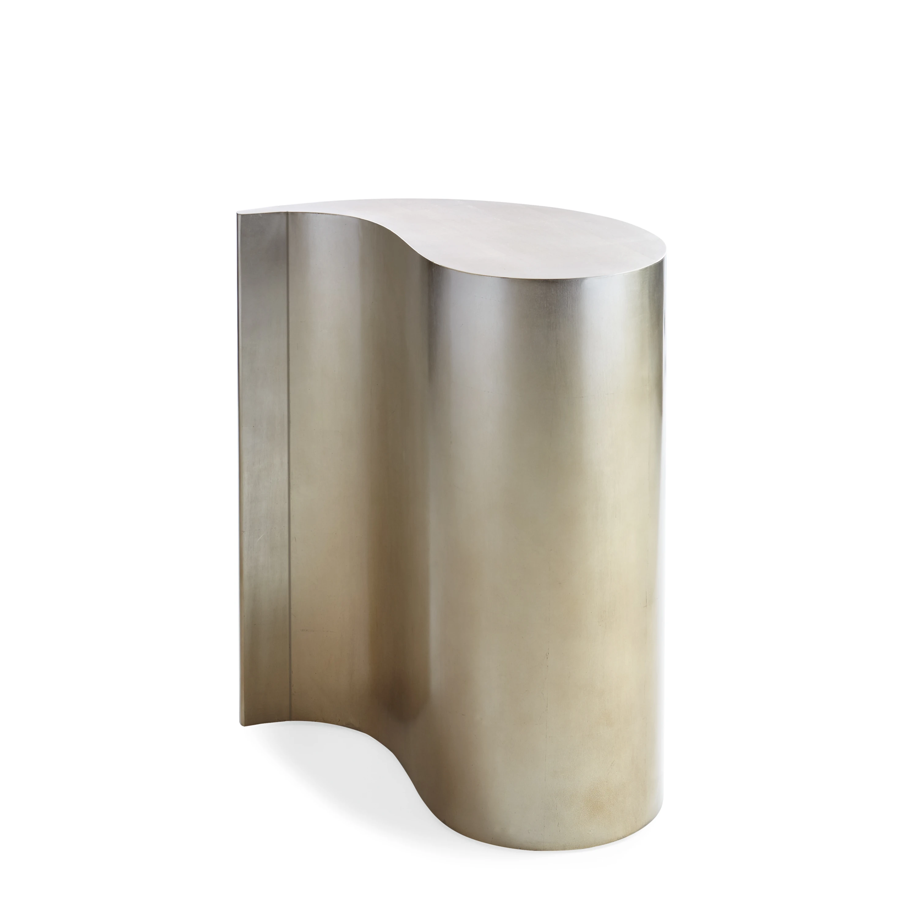 End Quote - primary image