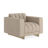 Well Balanced Chair - main image