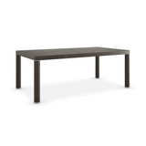 Mirror Image - main image