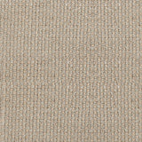 image of a sample product