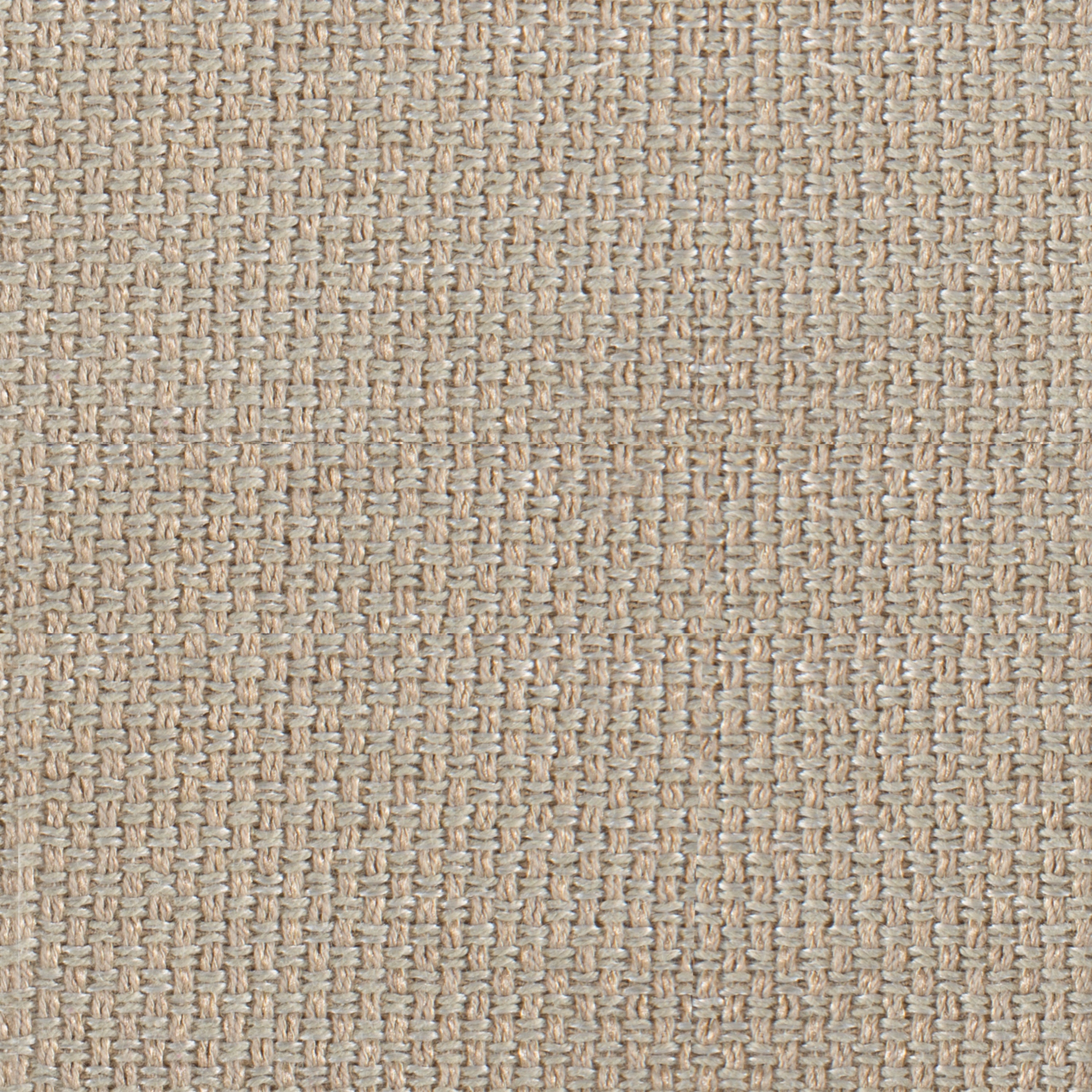 image of a sample product