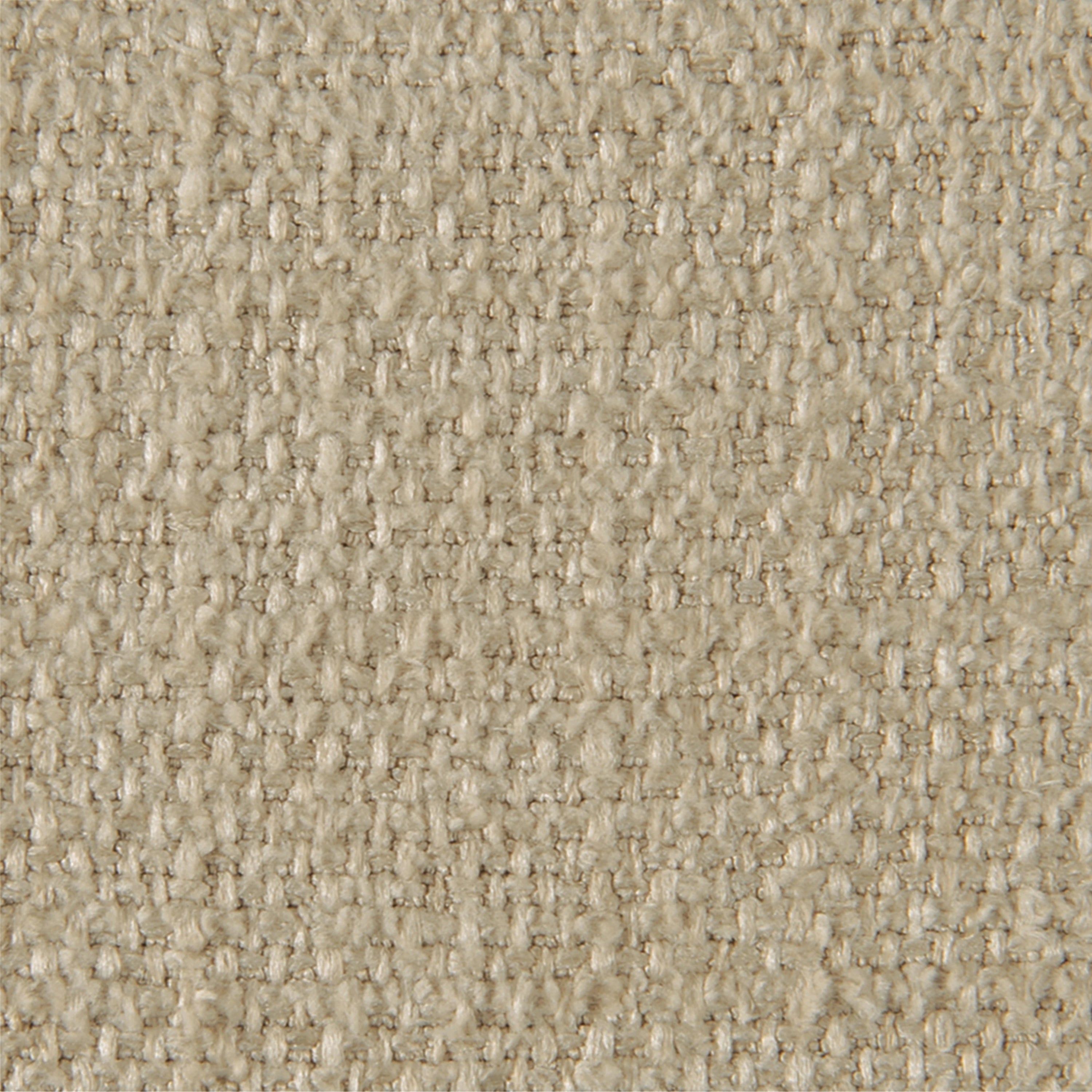 [fabric]:2973-35CC-P