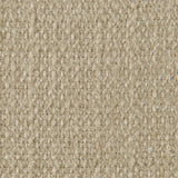 [fabric]:2973-35CC-P