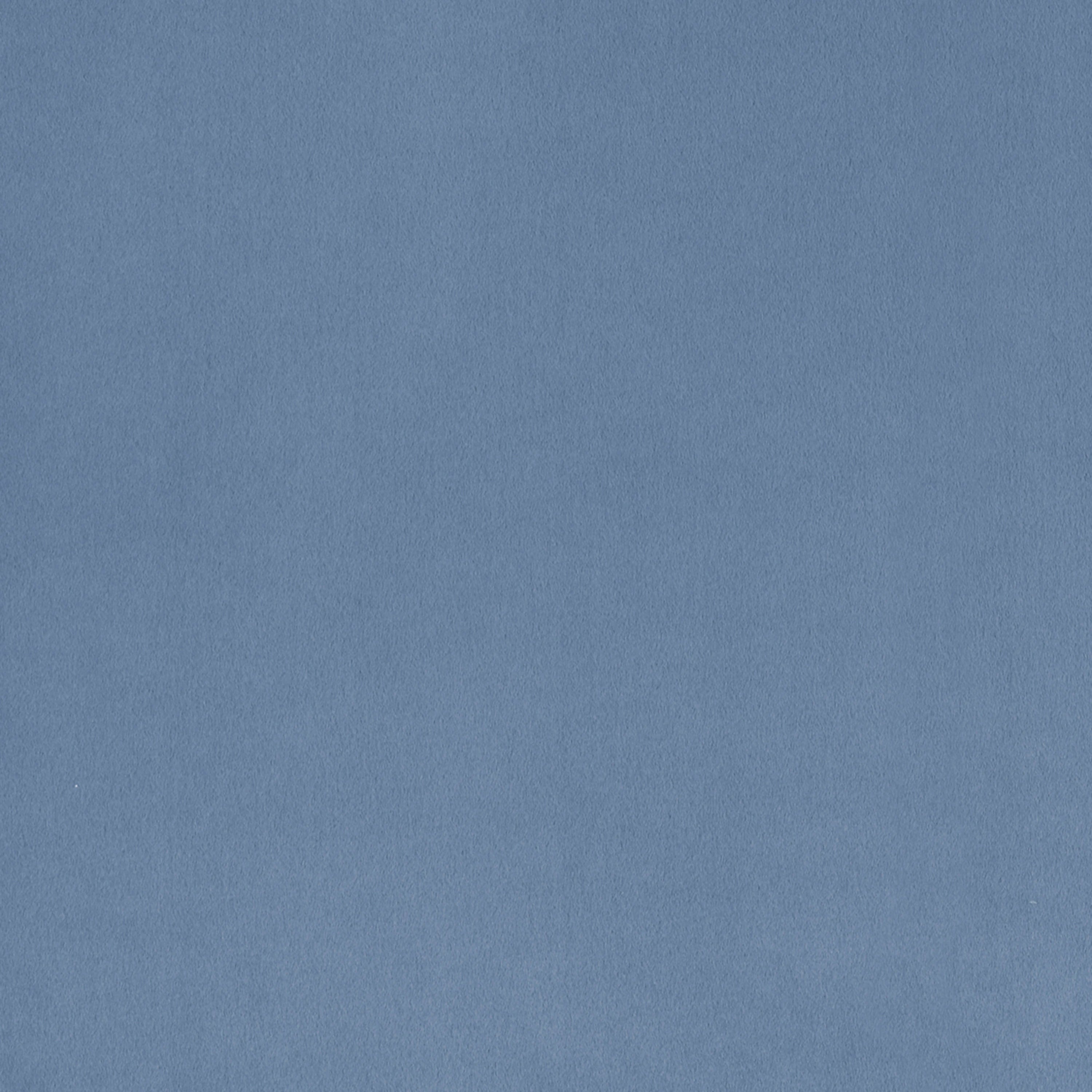 [fabric]:2794-13CC