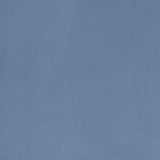 [fabric]:2794-13CC