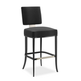 Reserved Seating Bar Stool - main image