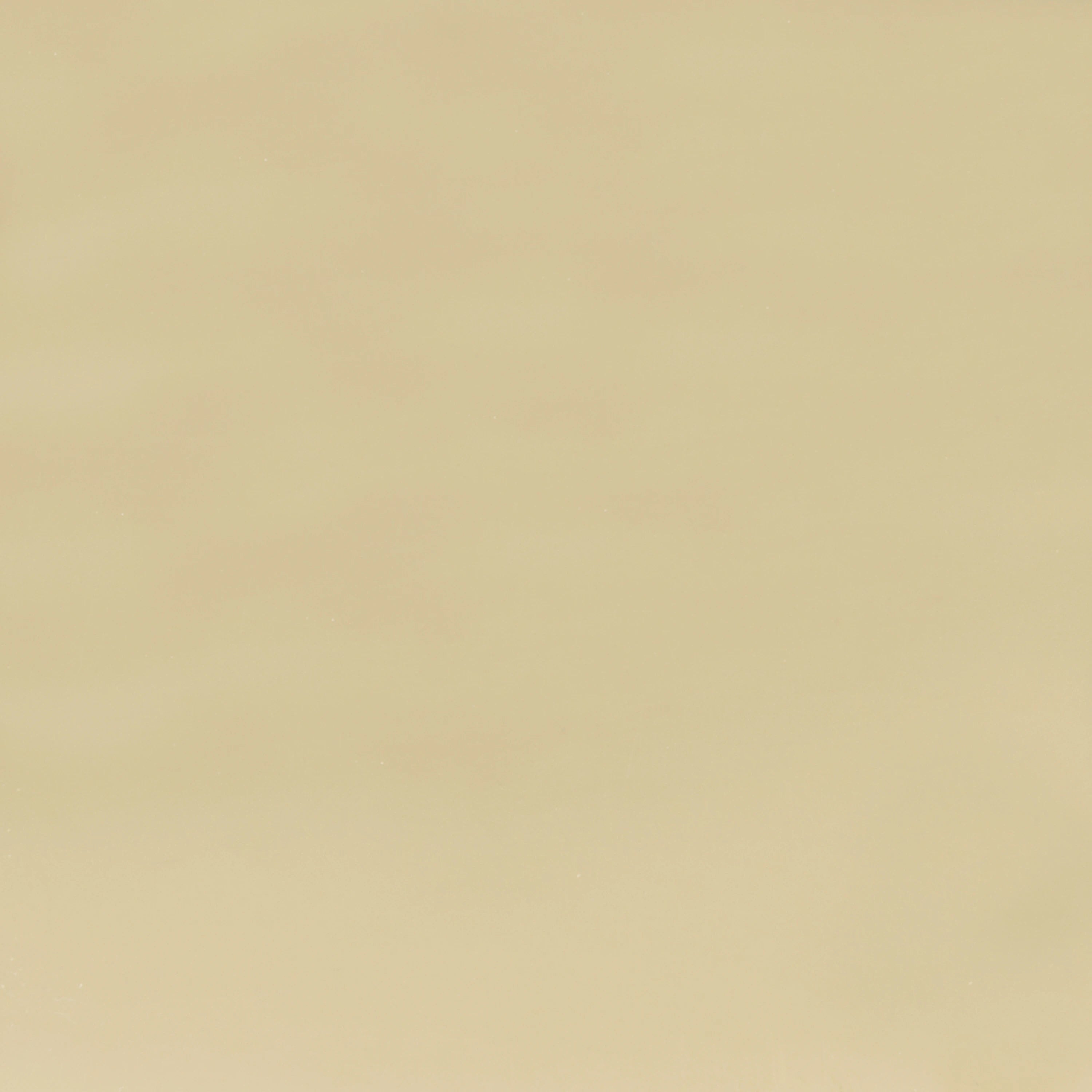 [finish]:Majestic Gold