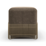 Petit Four - 2nd angle