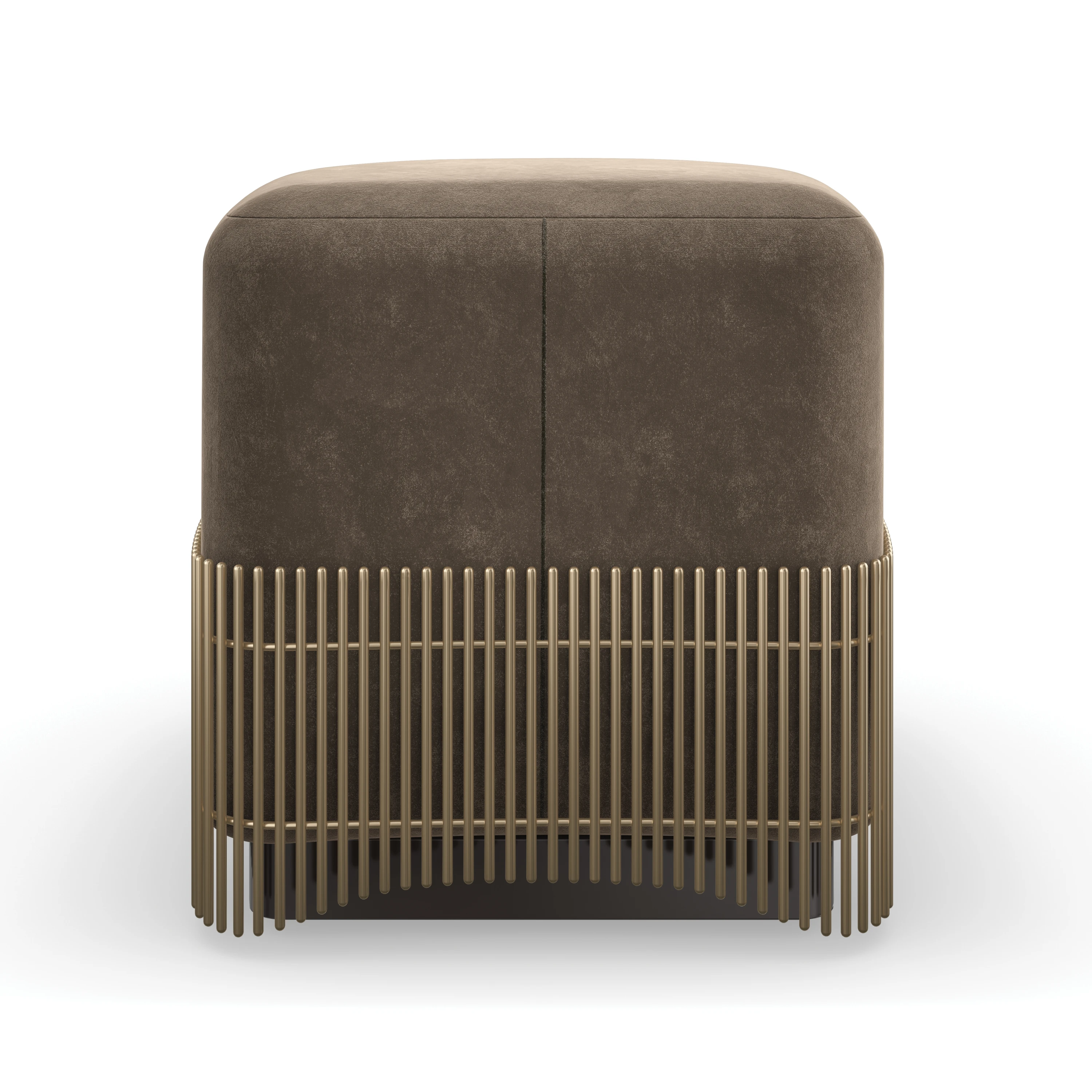 Petit Four - 2nd angle