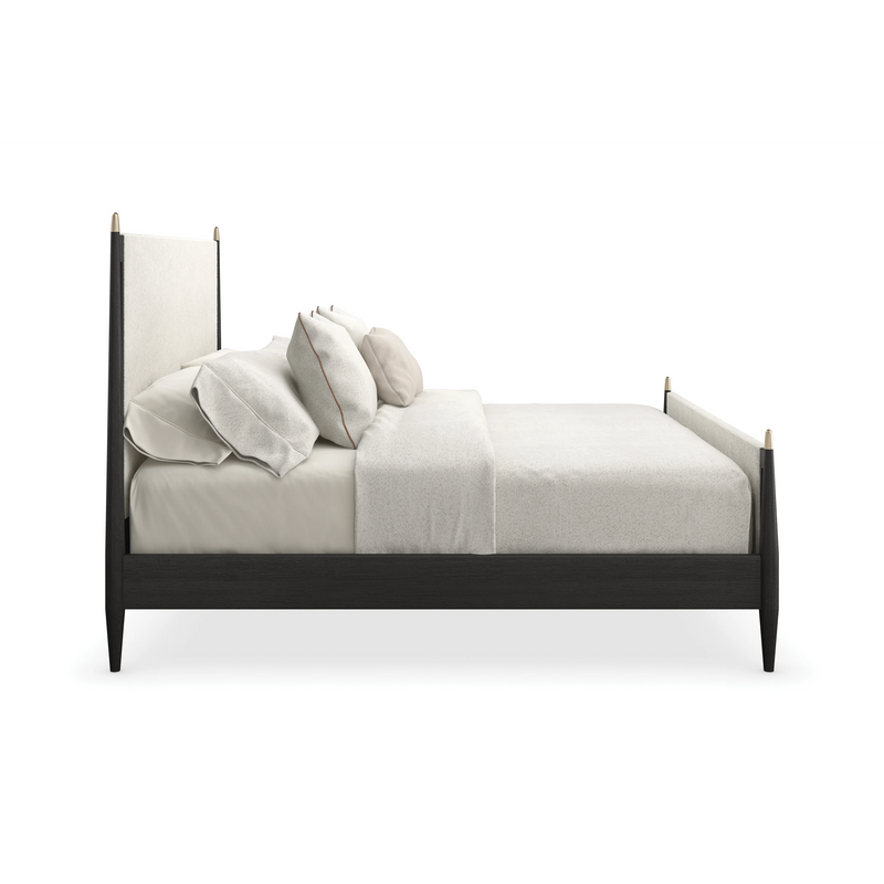 Rhythm Bed
