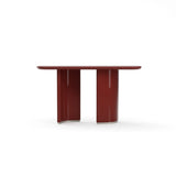 Tobie Console - Rouge - primary image