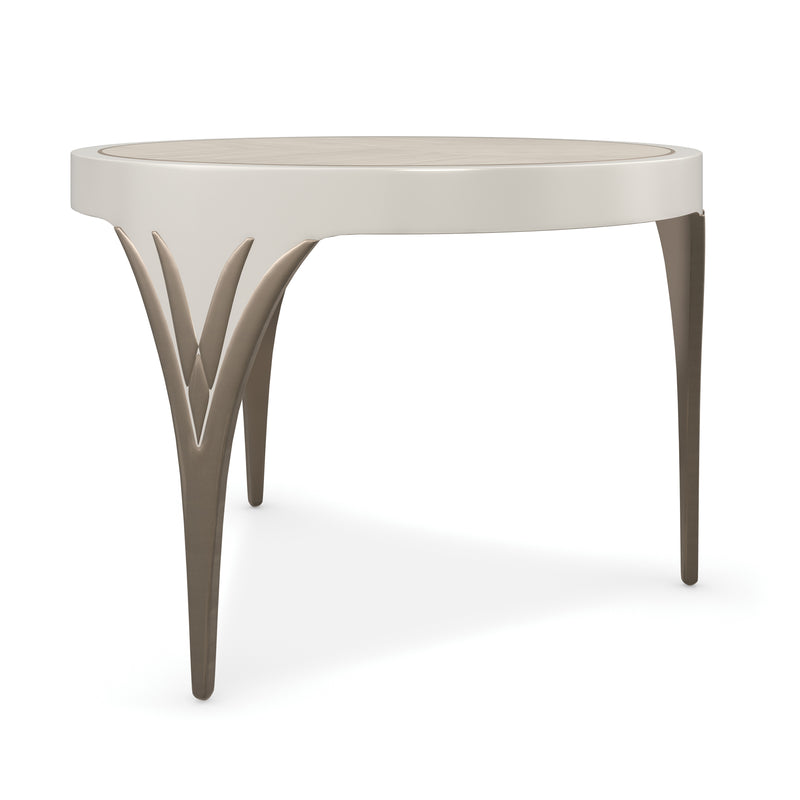 Valentina Sm Nesting Cocktail Table