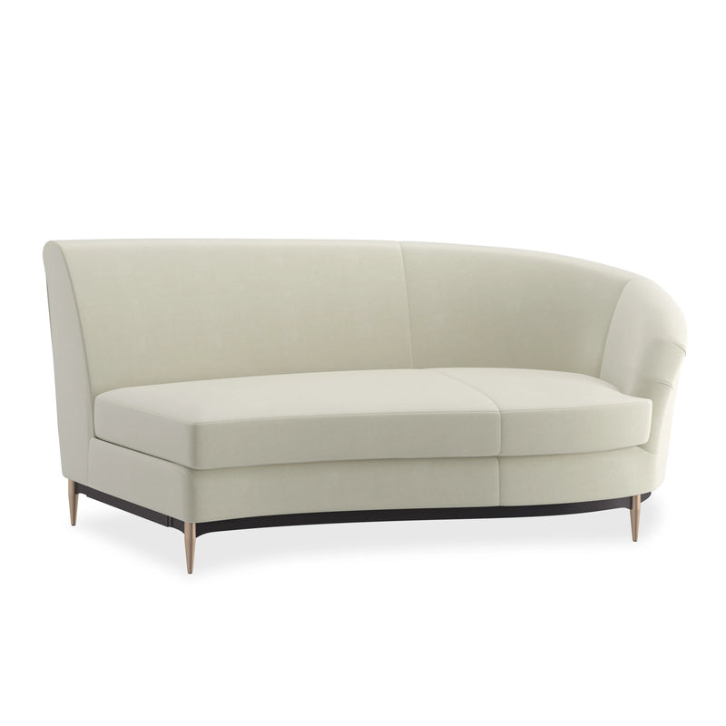 Three'S Company Raf Sofa