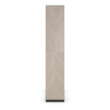 High Rise - 2nd angle