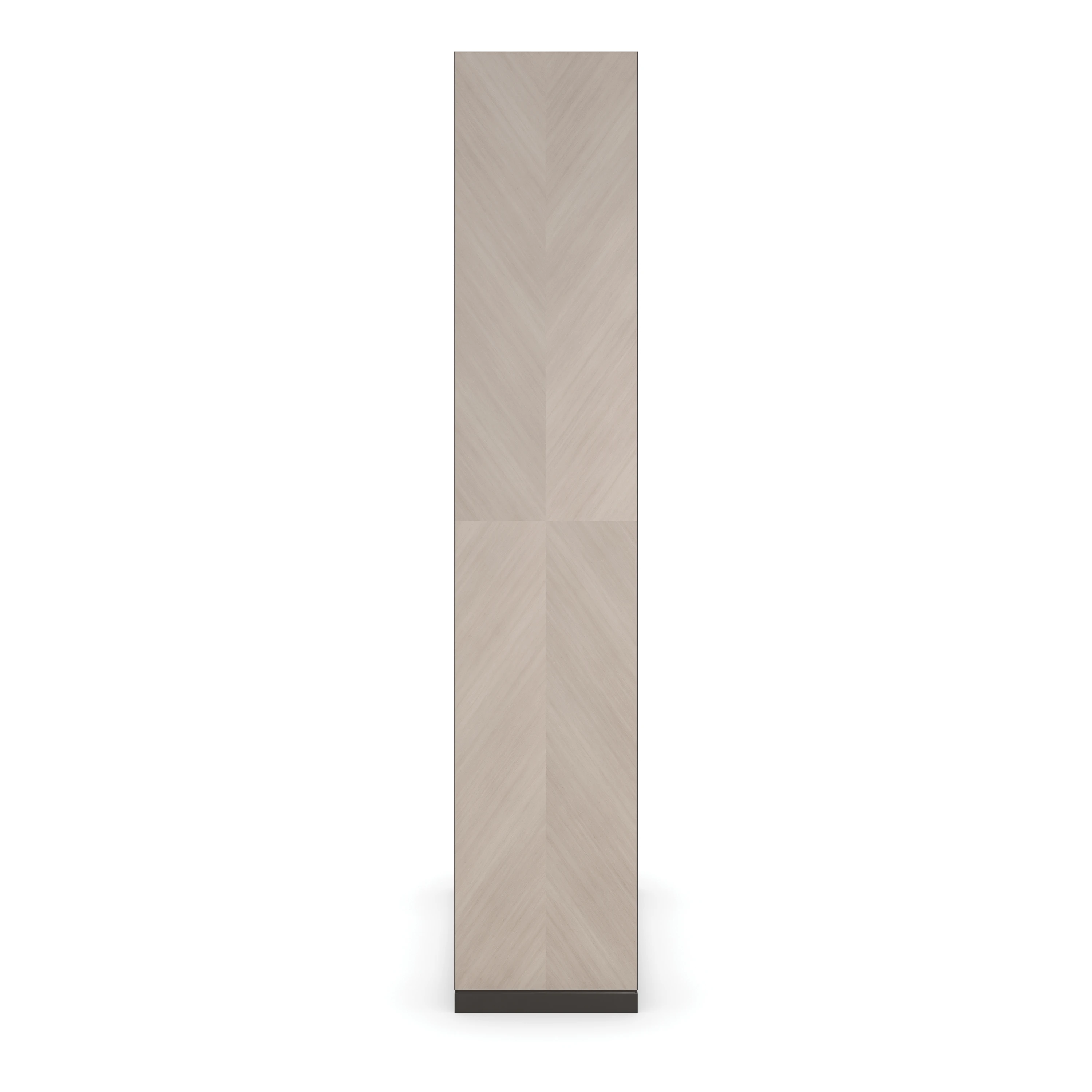 High Rise - 2nd angle