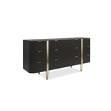 Love At First Sight - main image