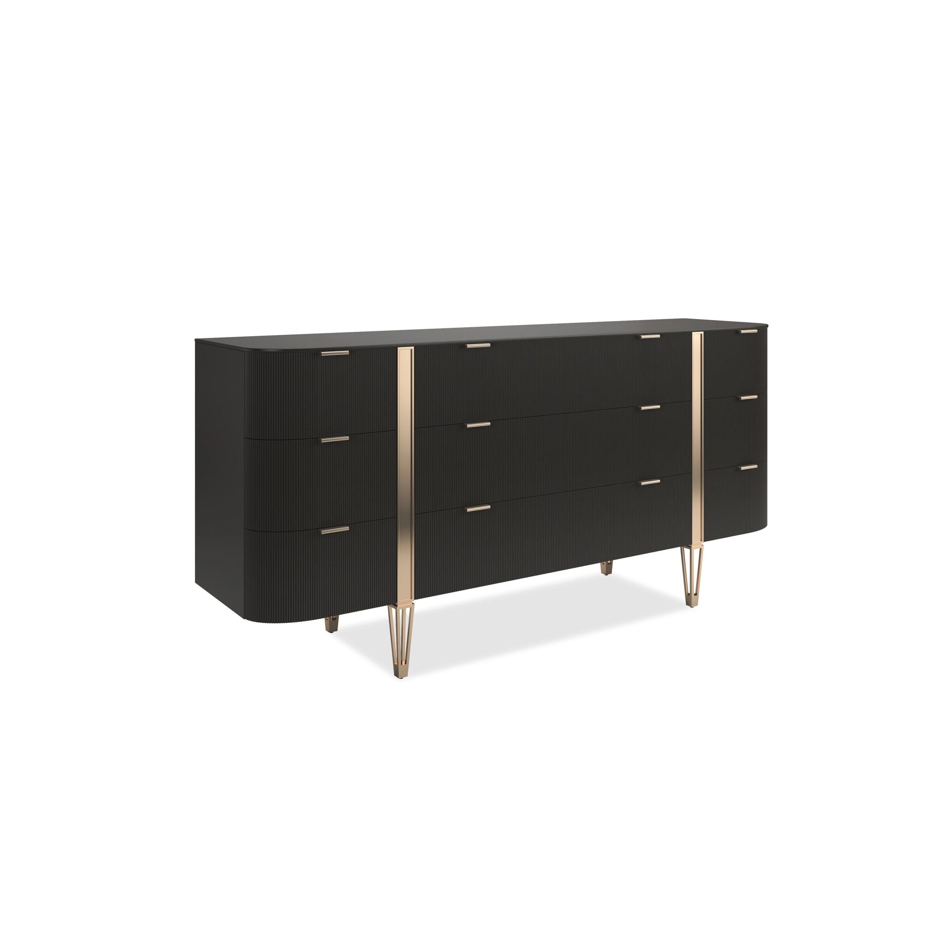 Love At First Sight - main image