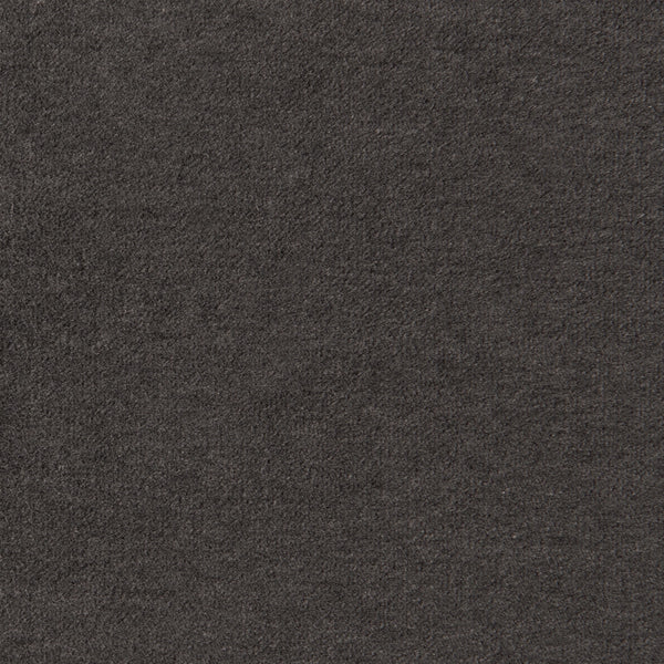 2892-91CC