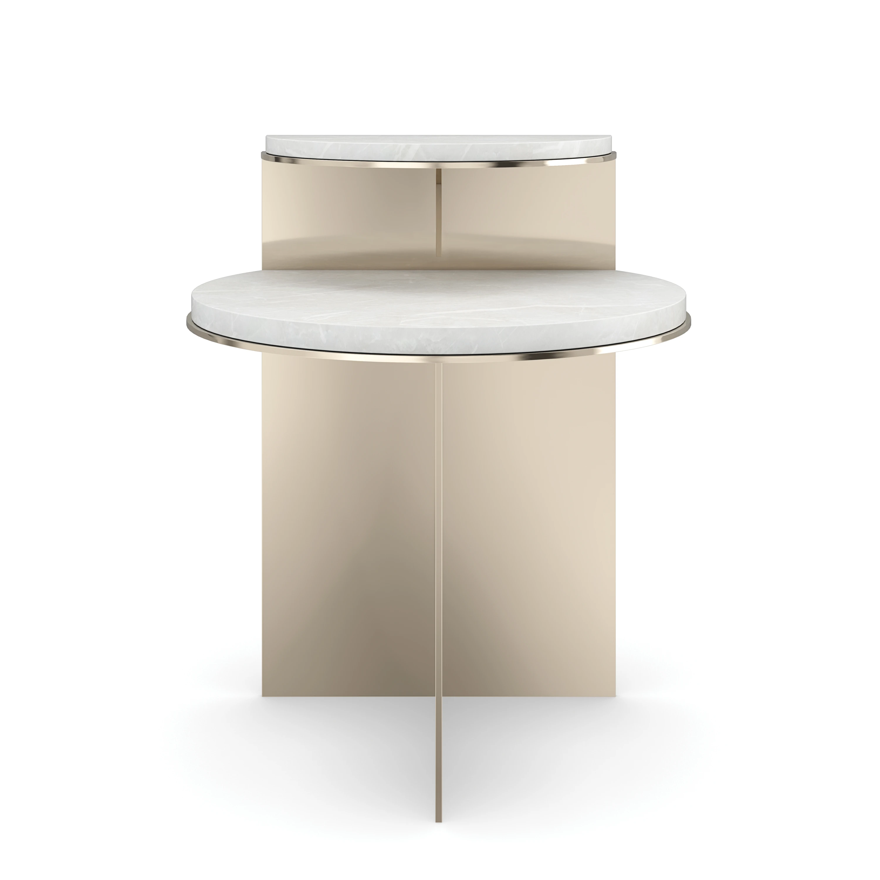 Touche' Light - primary image