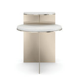 Touche' Light - primary image sku=CLA-022-423