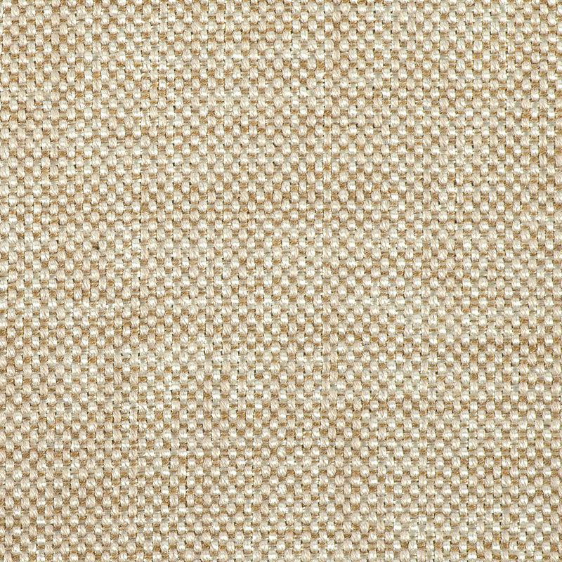 Bridge The Gap-Oatmeal