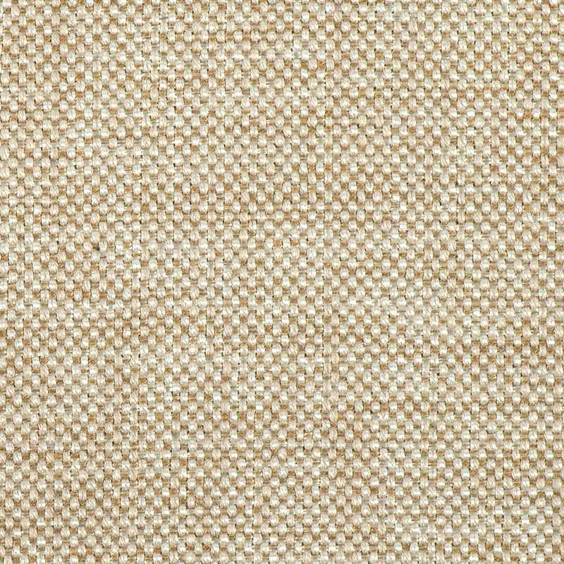 Bridge The Gap-Oatmeal