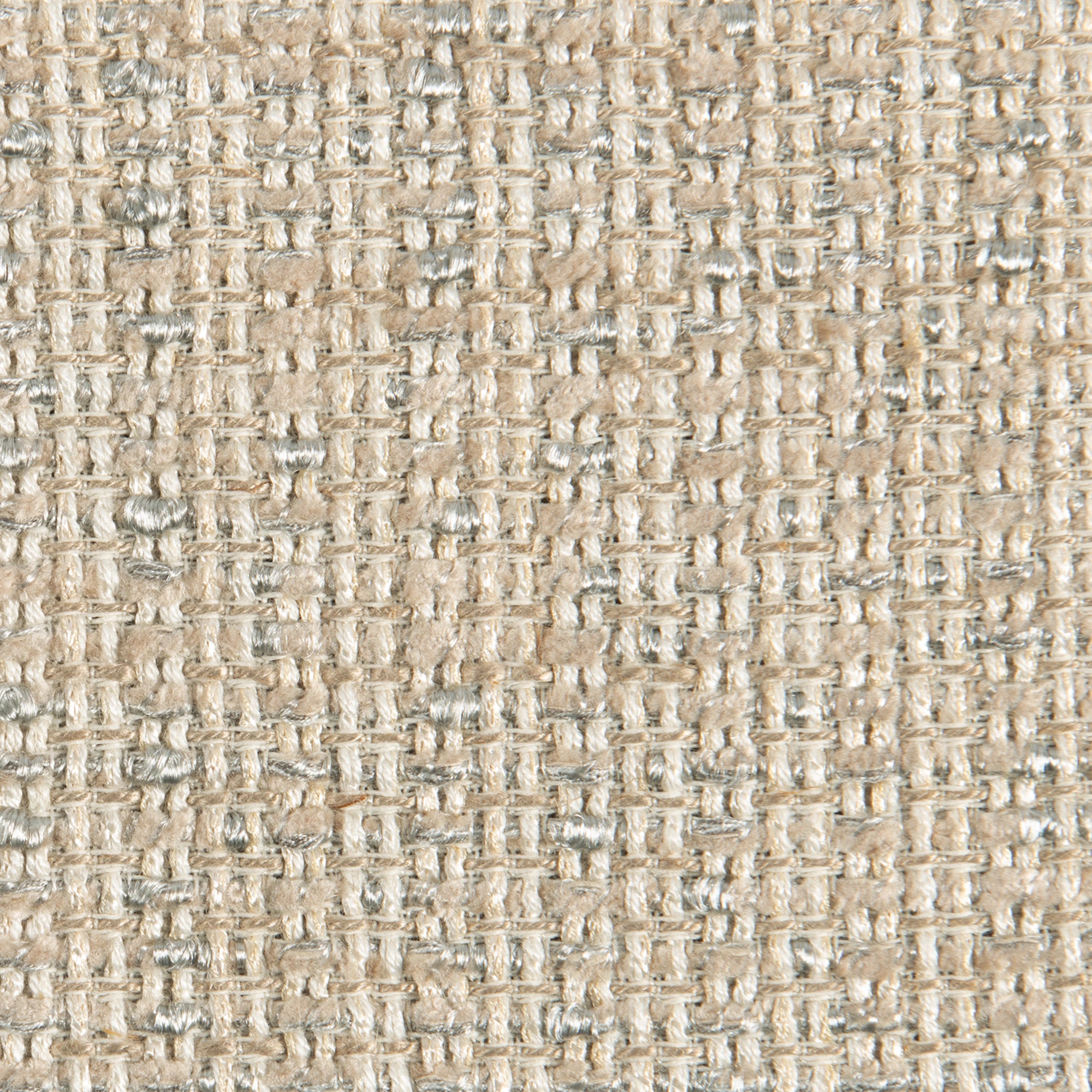 2998-34CC-P