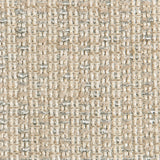 [fabric]:2998-34CC-P