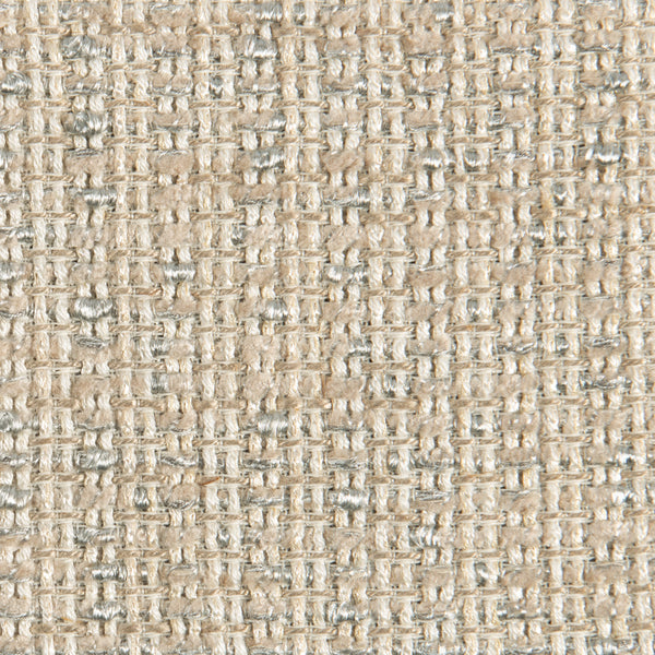 2998-34CC-P