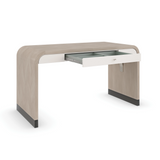 Free Fall - 5th angle