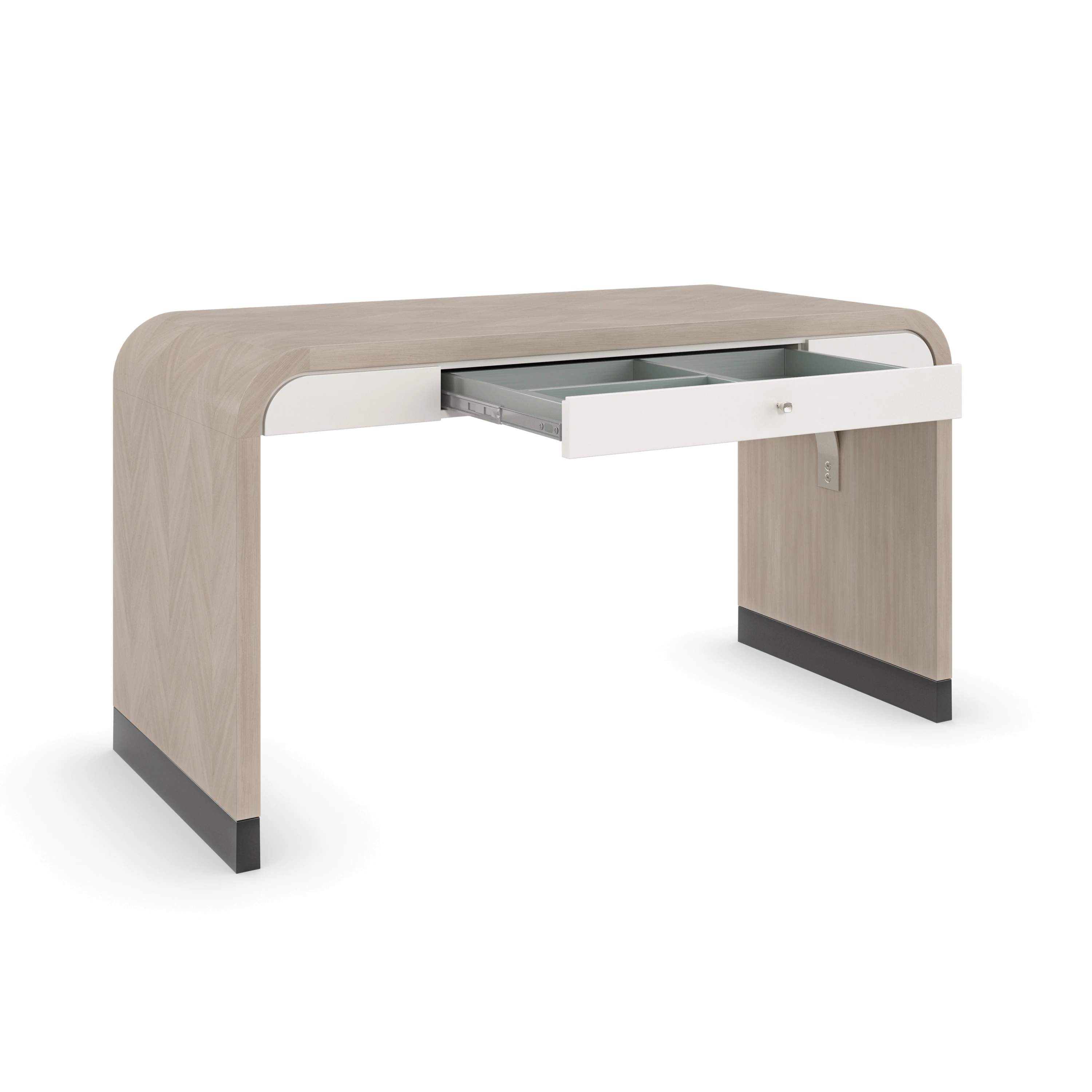 Free Fall - 5th angle