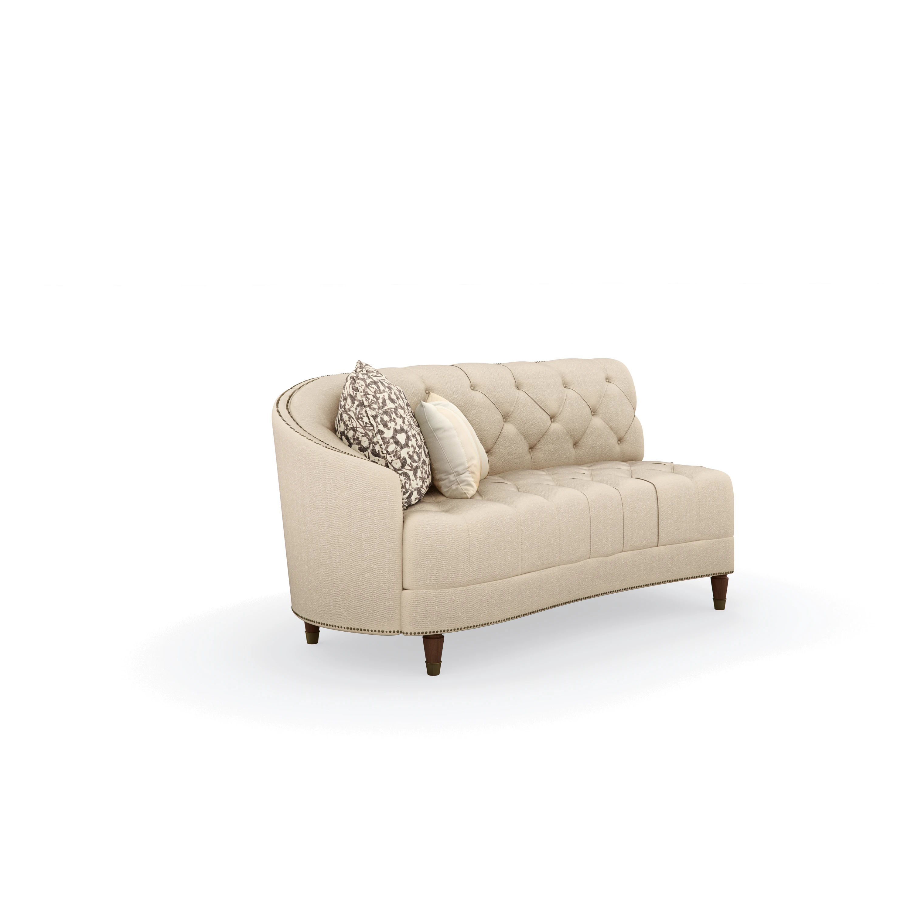 Laf Sofa - primary image