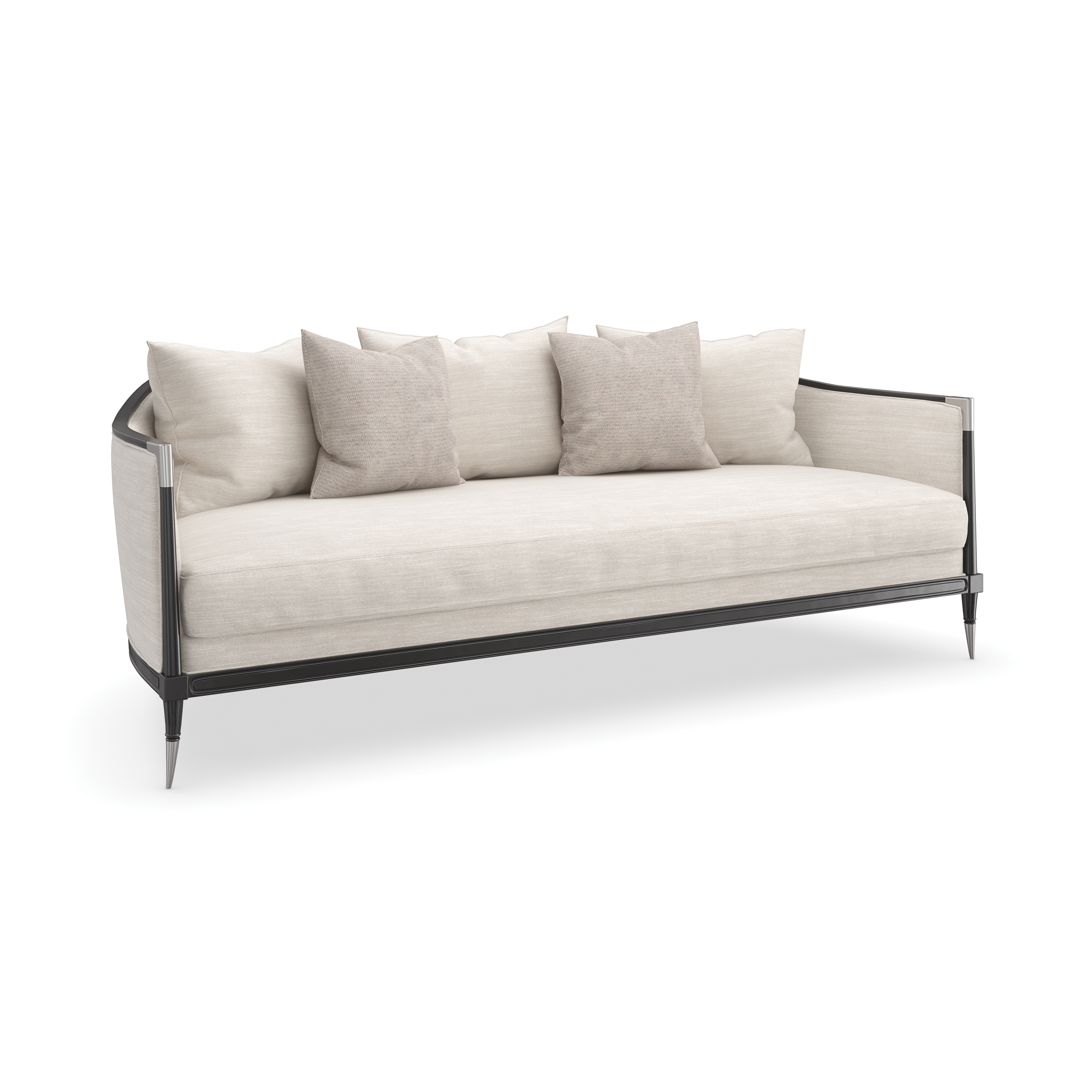 Splash Of Flash Sofa - main image