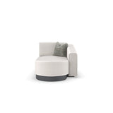 La Moda Raf Chaise - primary image sku=M130-421-RH1-A