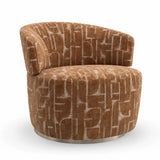 OLYMPIA CHAIR - EUTOPIA - primary image