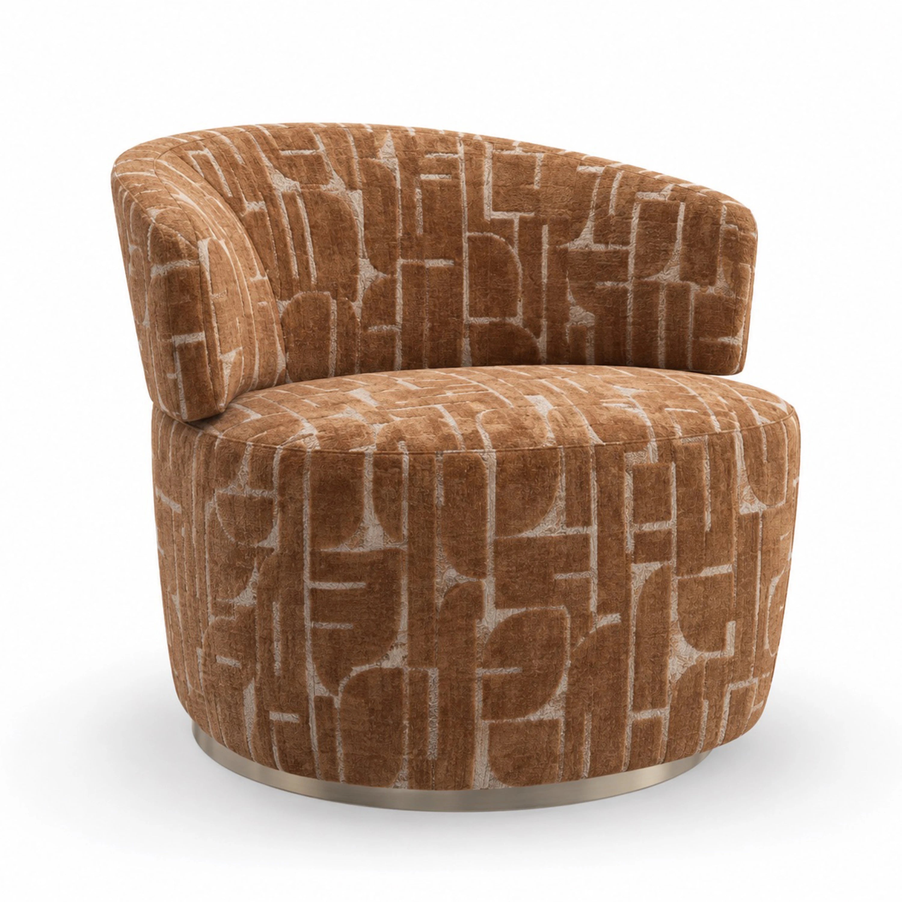 OLYMPIA CHAIR - EUTOPIA - primary image [data-sku='UPH-026-034-C']